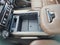 2023 Nissan Titan Crew Cab Platinum Reserve
