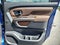 2023 Nissan Titan Crew Cab Platinum Reserve