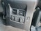 2023 Nissan Titan Crew Cab Platinum Reserve