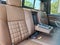 2023 Nissan Titan Crew Cab Platinum Reserve