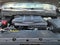 2023 Nissan Titan Crew Cab Platinum Reserve