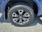 2023 Nissan Titan Crew Cab Platinum Reserve