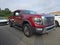 2024 Nissan Titan XD Crew Cab Platinum Reserve