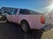 2007 Nissan Frontier SE