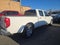 2007 Nissan Frontier SE