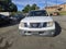 2006 Nissan Frontier XE