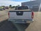 2006 Nissan Frontier XE