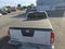 2006 Nissan Frontier XE