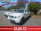 2020 Nissan Frontier PRO-4X