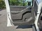 2020 Nissan Frontier PRO-4X