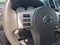 2020 Nissan Frontier PRO-4X