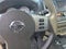 2020 Nissan Frontier PRO-4X