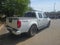 2020 Nissan Frontier PRO-4X