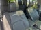 2020 Nissan Frontier PRO-4X