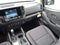 2026 Nissan Frontier King Cab® S