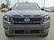 2026 Nissan Frontier King Cab® S