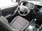 2026 Nissan Frontier King Cab® S