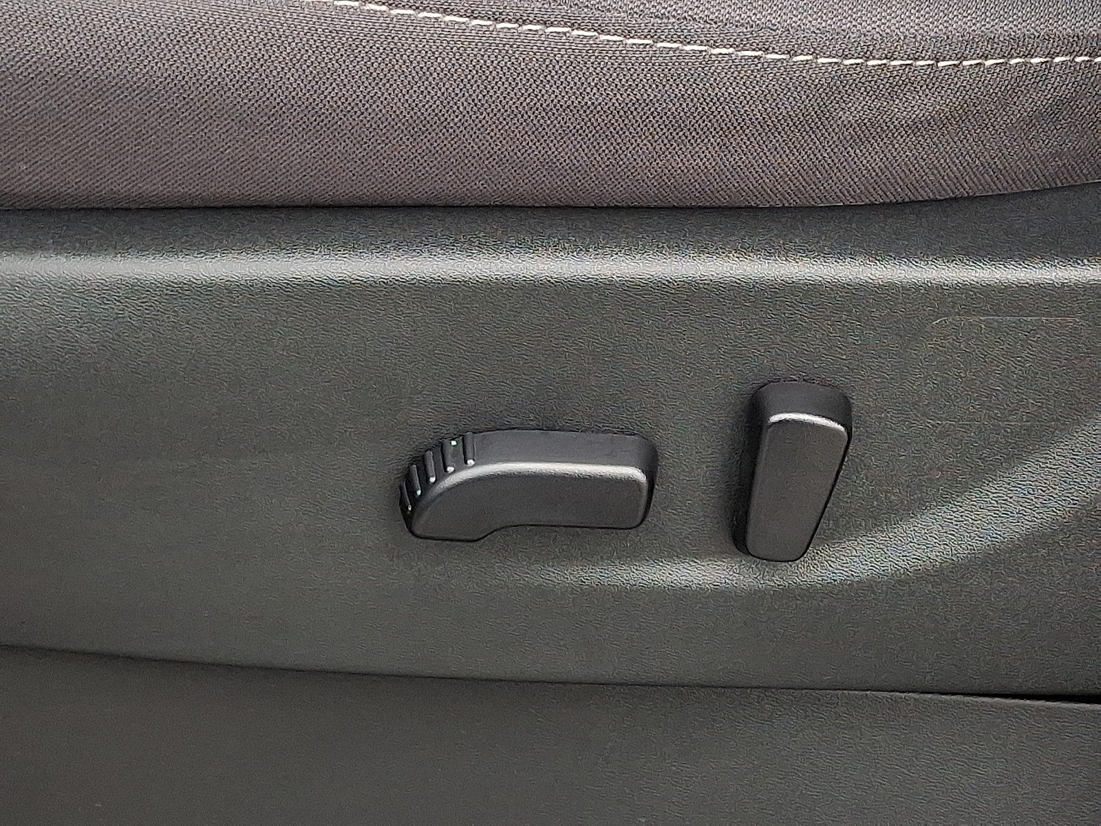 2024 Nissan Frontier King Cab® SV