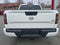 2024 Nissan Frontier King Cab® SV