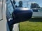 2027 Nissan Frontier King Cab® S