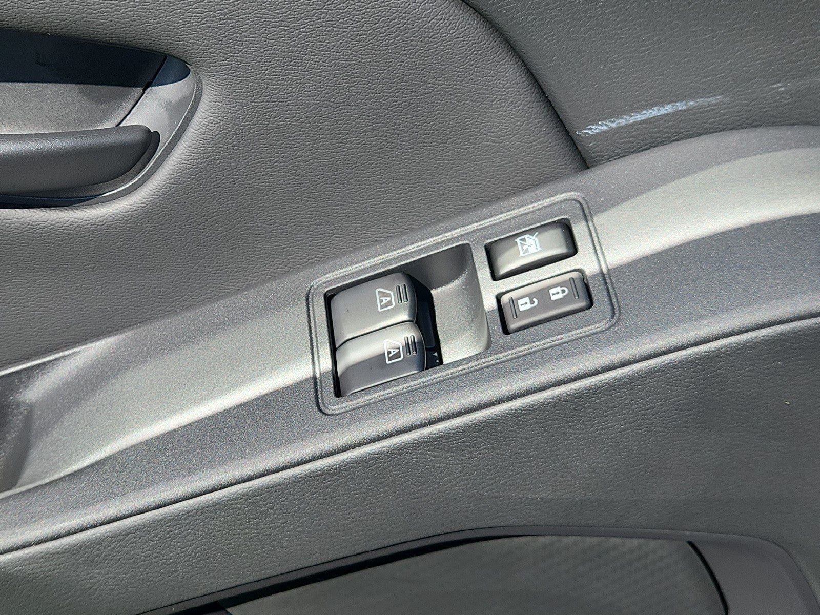 2027 Nissan Frontier King Cab® S