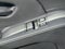 2027 Nissan Frontier King Cab® S