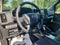 2027 Nissan Frontier King Cab® S