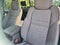 2027 Nissan Frontier King Cab® S