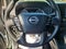 2027 Nissan Frontier King Cab® S