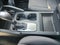 2027 Nissan Frontier King Cab® S