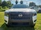 2027 Nissan Frontier King Cab® S