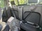 2027 Nissan Frontier King Cab® S
