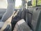 2027 Nissan Frontier King Cab® S