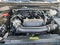 2027 Nissan Frontier King Cab® S