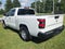 2027 Nissan Frontier King Cab® S