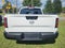 2027 Nissan Frontier King Cab® S