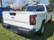 2027 Nissan Frontier King Cab® S