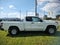 2027 Nissan Frontier King Cab® S