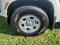2027 Nissan Frontier King Cab® S
