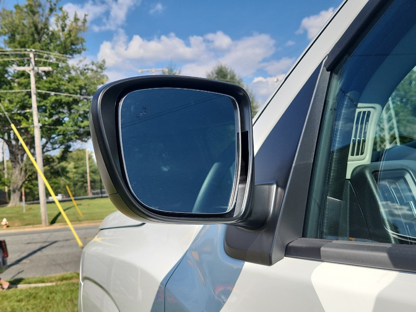 2027 Nissan Frontier King Cab® S