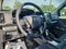 2027 Nissan Frontier King Cab® S