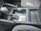2027 Nissan Frontier King Cab® S