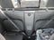 2027 Nissan Frontier King Cab® S