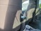 2027 Nissan Frontier King Cab® S