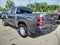 2027 Nissan Frontier King Cab® S