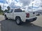 2026 Nissan Frontier King Cab® S