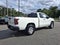 2026 Nissan Frontier King Cab® S