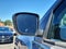 2027 Nissan Frontier King Cab® S