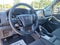2027 Nissan Frontier King Cab® S