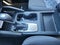 2027 Nissan Frontier King Cab® S
